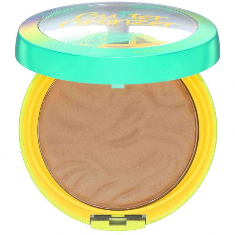  Physicians Formula,  ,  , 11     -     , -, 