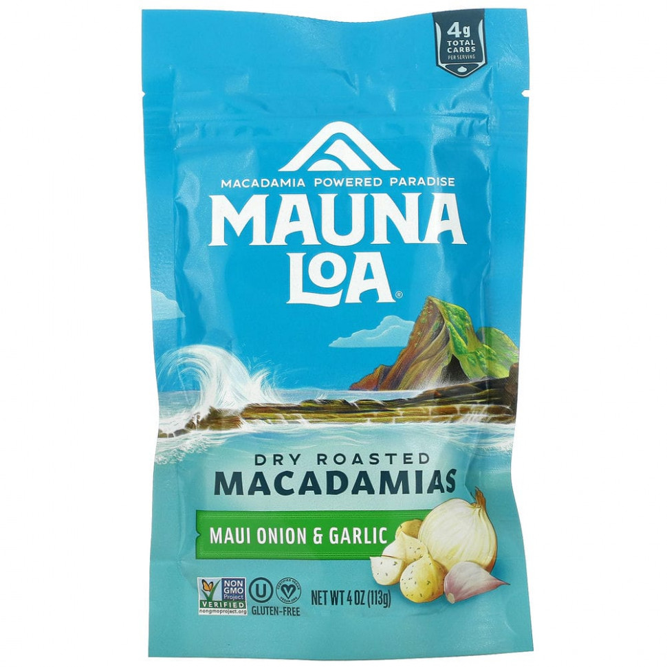  Mauna Loa,  ,   , 113  (4 )    -     , -, 