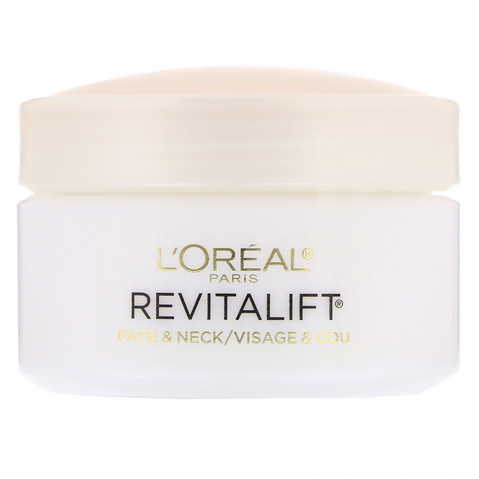  L'Oreal, Revitalift Anti-Wrinkle + Firming,      , 48     -     , -, 