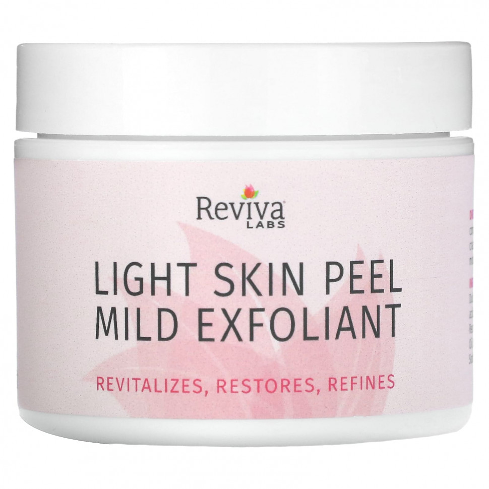  Reviva Labs,    , 55  (2 )    -     , -, 