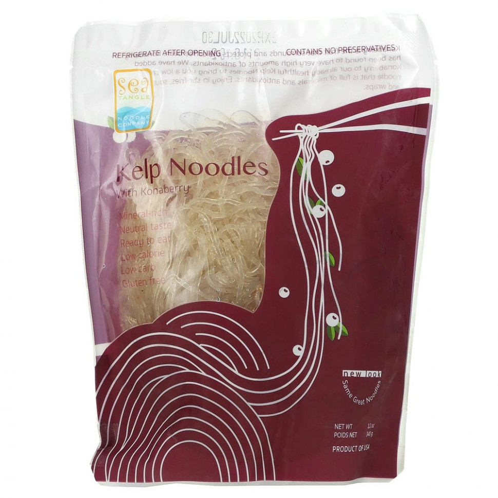  Sea Tangle Noodle Company,       , 340  (12 )    -     , -, 