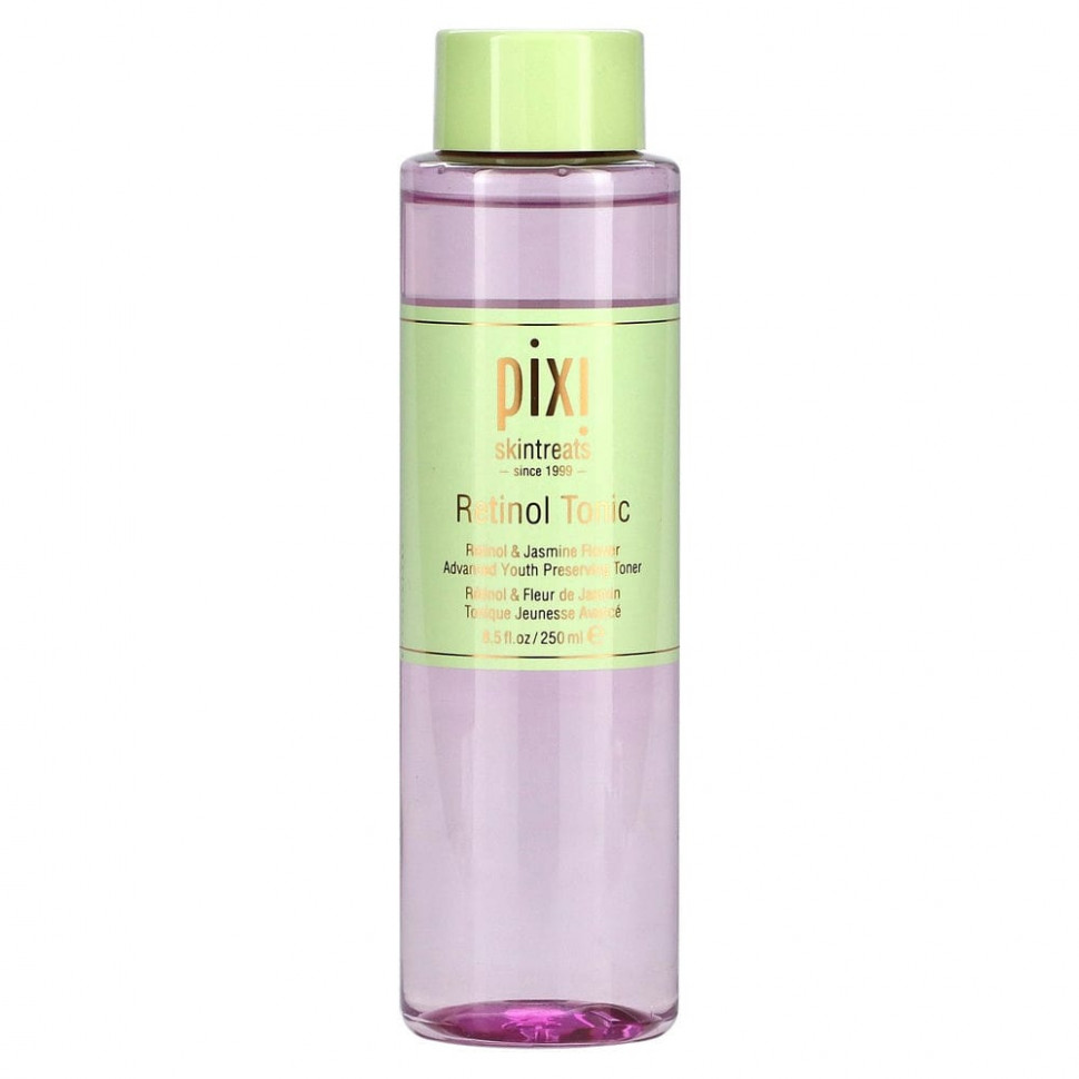  Pixi Beauty, Skintreats,   ,     , 250  (8,5 . )    -     , -, 