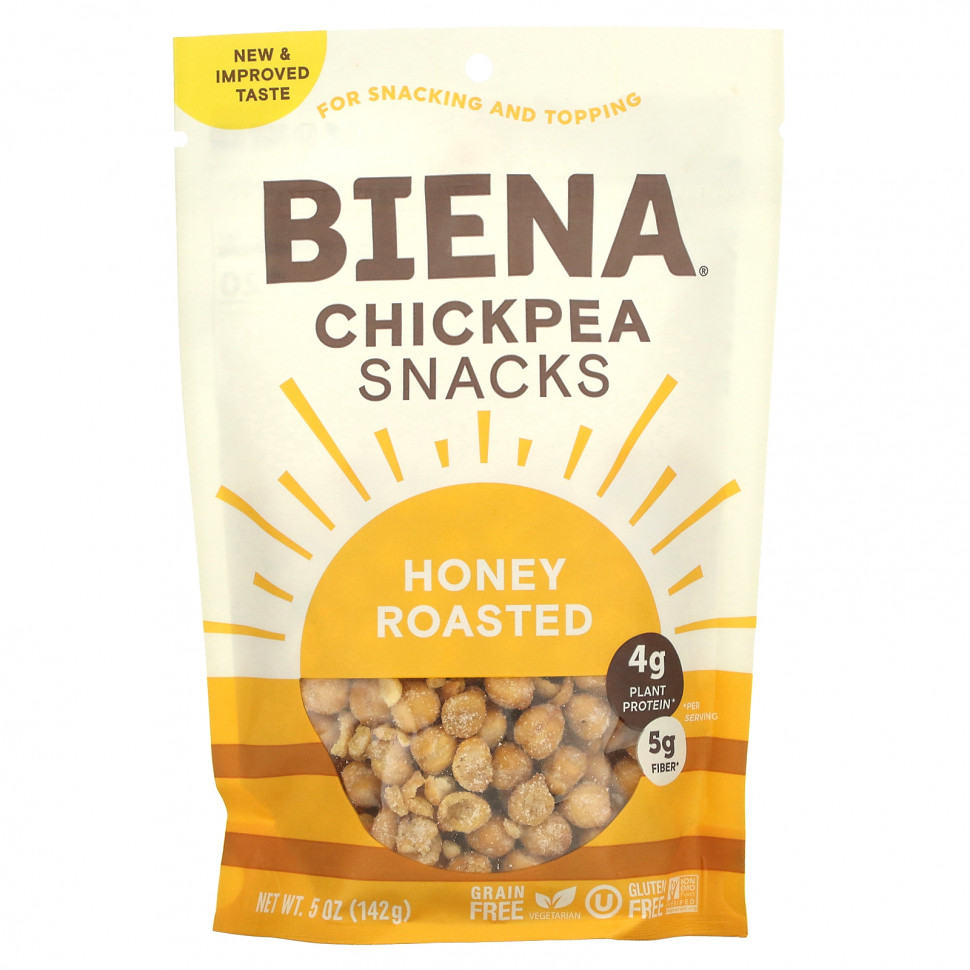  BIENA,   ,   , 142  (5 )    -     , -, 