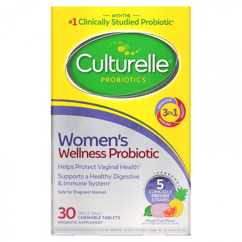  Culturelle, ,   ,  , 30      -     , -, 