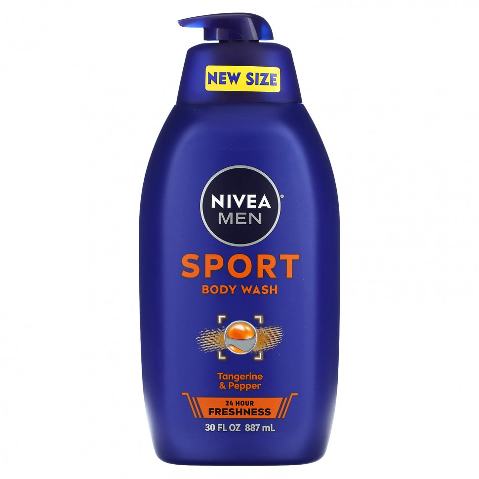  Nivea, ,  -,   , 887  (30 . )    -     , -, 