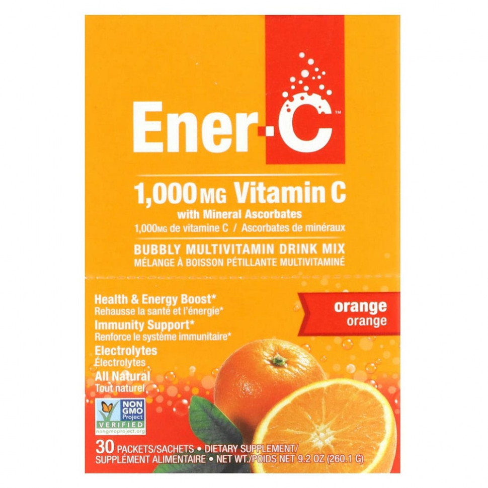  Ener-C,  C,        , 1000 , 30 ,  0,3  (8,67 )      -     , -, 