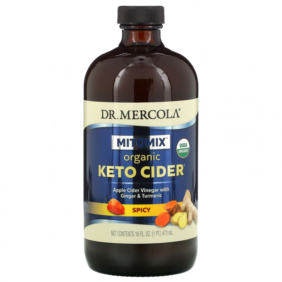  Dr. Mercola,   , , 473  (16 )    -     , -, 