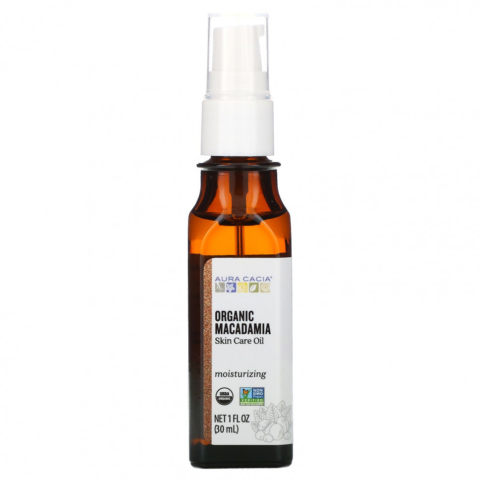  Aura Cacia, ,      ,  , 1   (30 )    -     , -, 