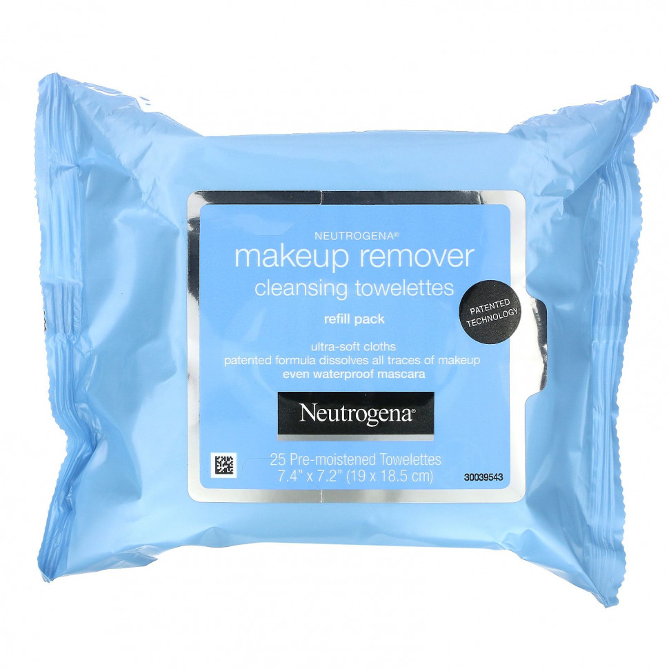  Neutrogena,     , 2 , 25         -     , -, 