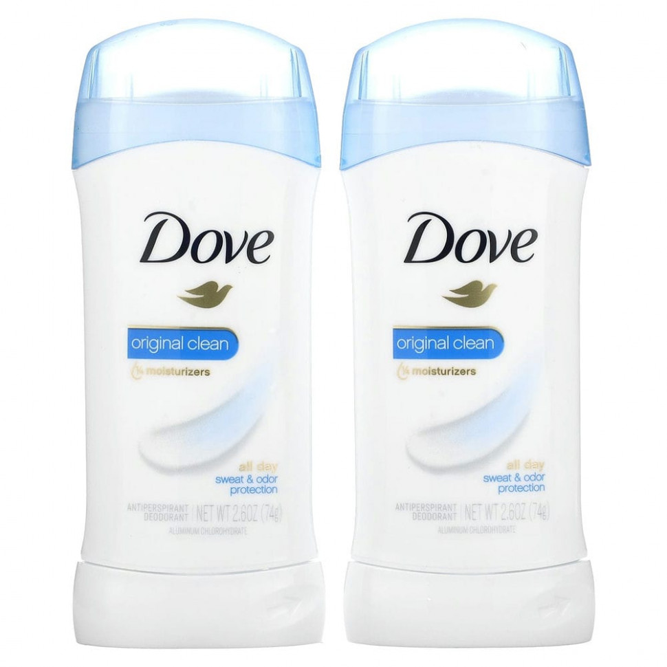  Dove,  ,   ,  , 2 .  74     -     , -, 