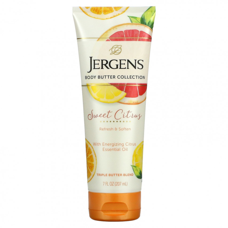  Jergens,   ,  , 207  (7 . )    -     , -, 