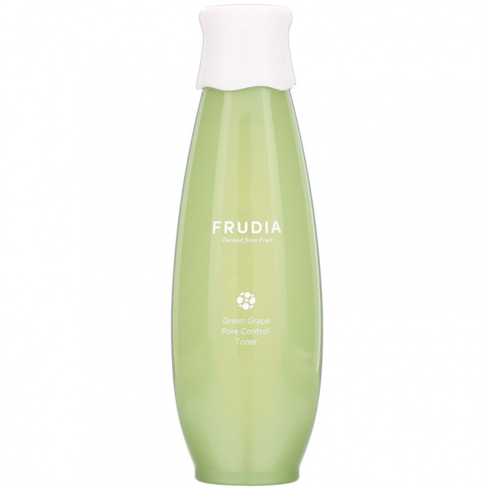  Frudia,       , 195  (6,59 )    -     , -, 