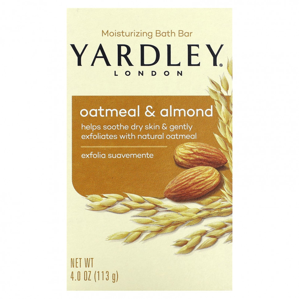  Yardley London,    ,   , 113  (4 )    -     , -, 