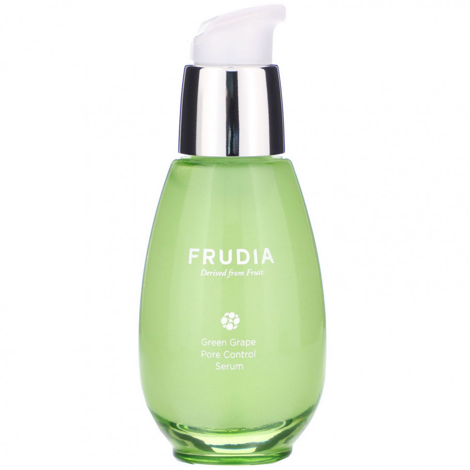  Frudia,       , 50  (1,76 )    -     , -, 