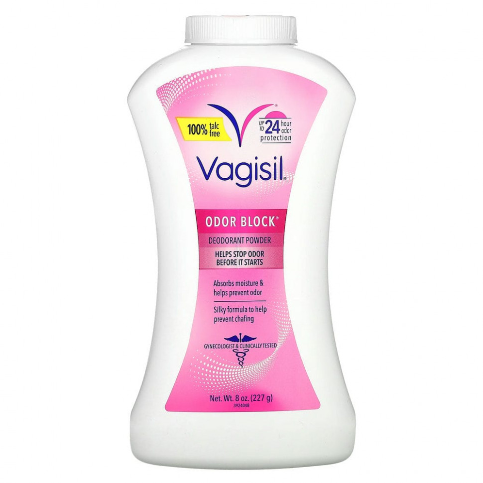  Vagisil, -   , 227  (8 )    -     , -, 