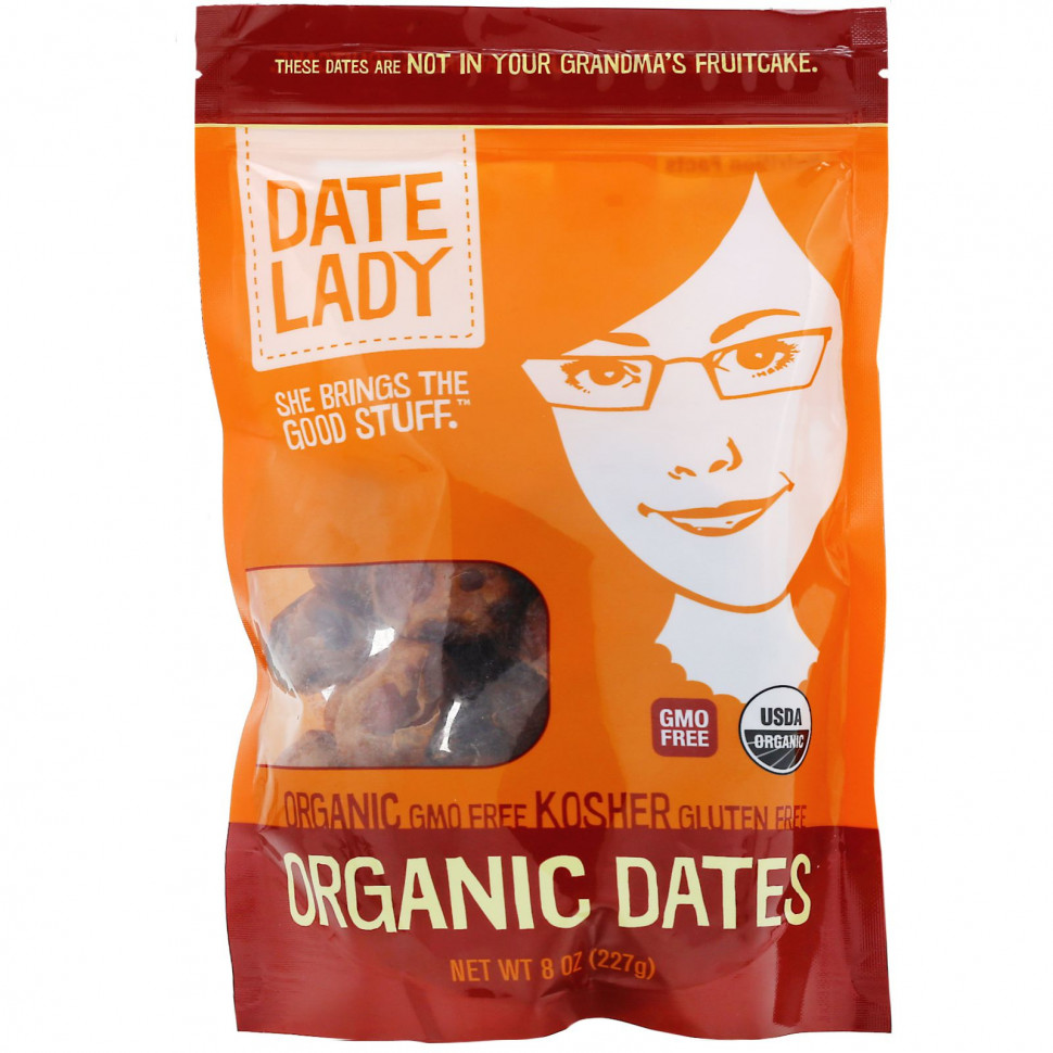  Date Lady,  , 227  (8 )    -     , -, 