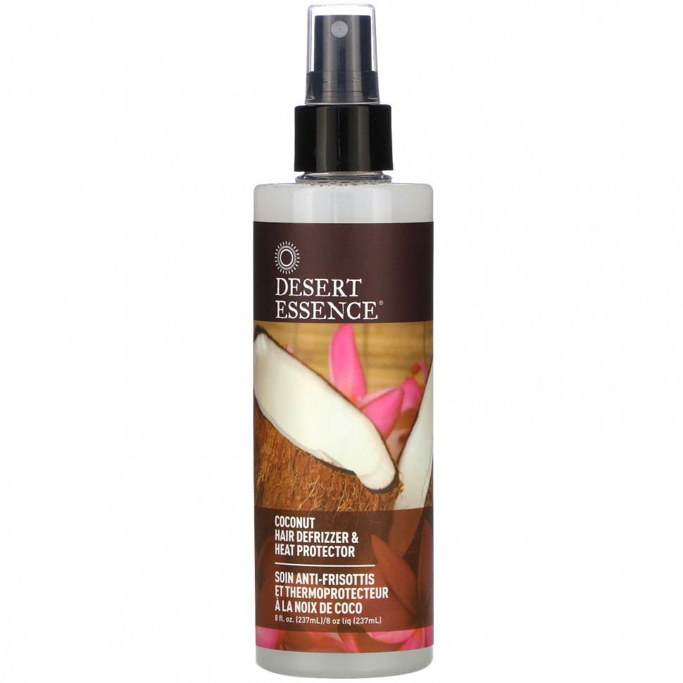  Desert Essence,        , 237  (8,5  )    -     , -, 