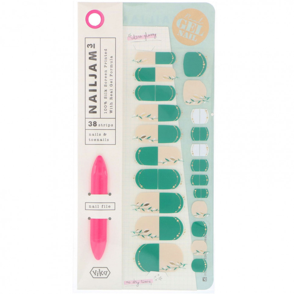  Vika Nailjam,          ,   , 38     -     , -, 