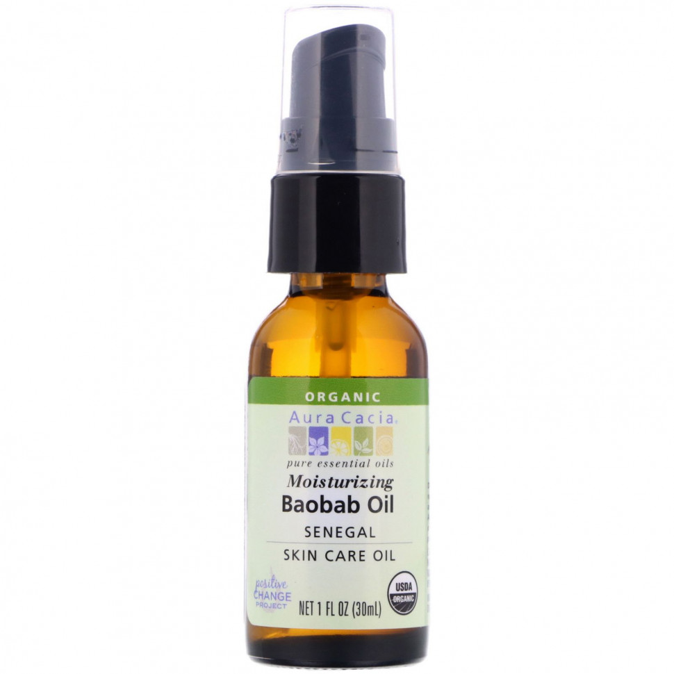  Aura Cacia,   ,     , 30  (1 . )    -     , -, 