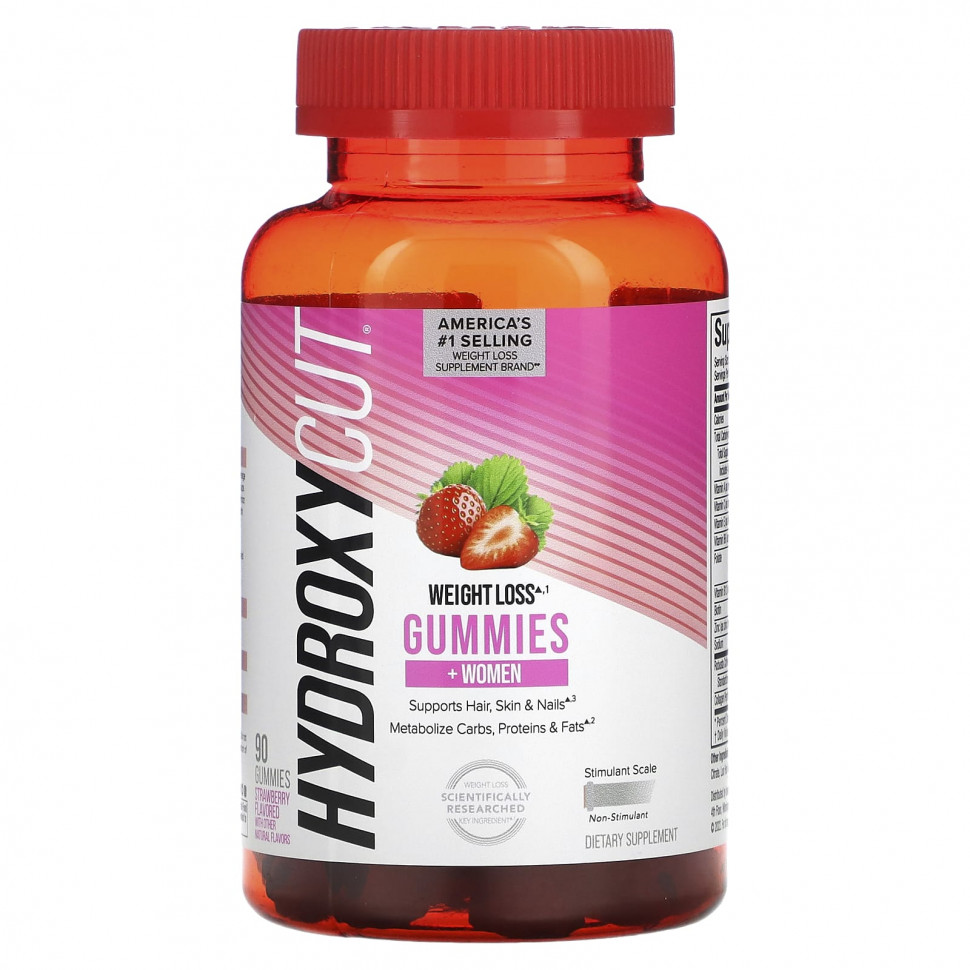  Hydroxycut,       , 90      -     , -, 