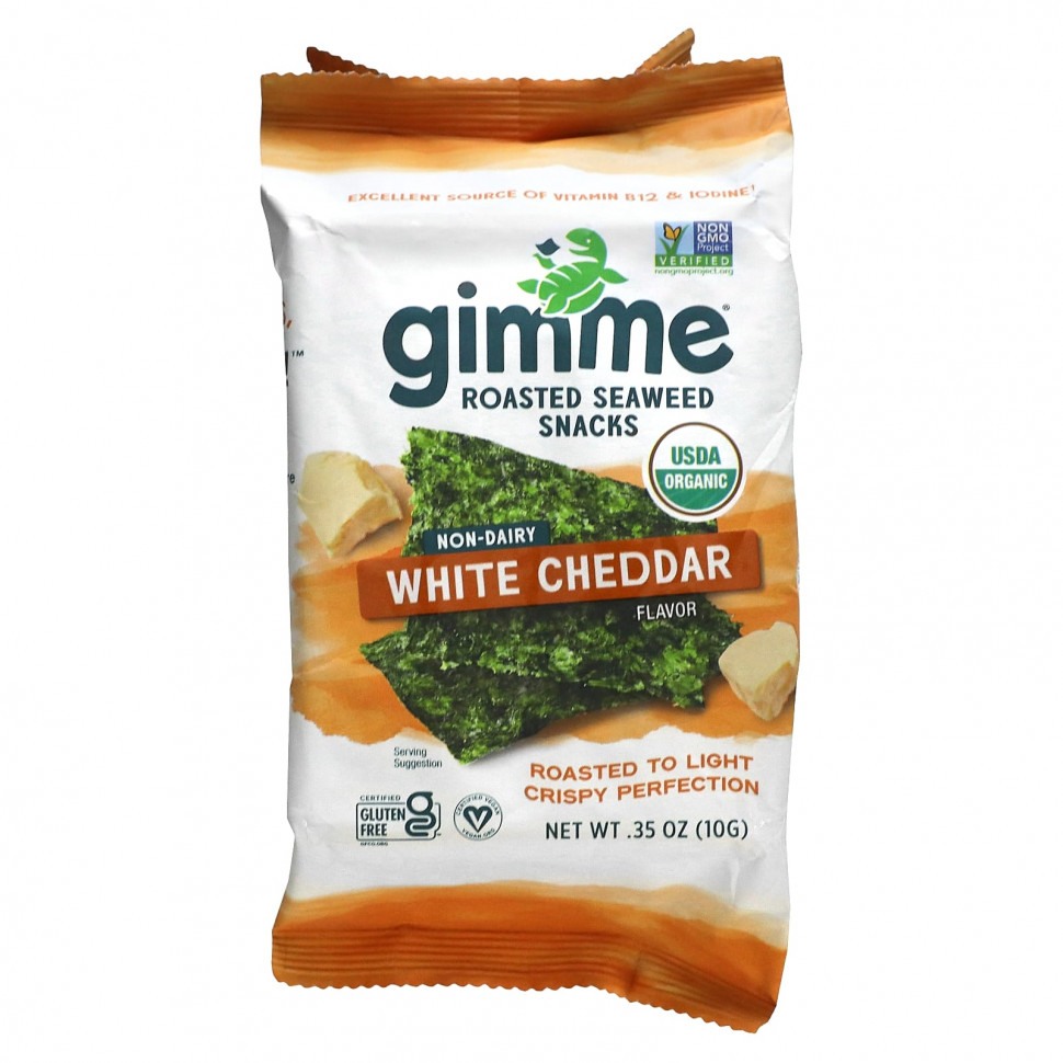  gimMe,     ,  , 10  (0,35 )    -     , -, 