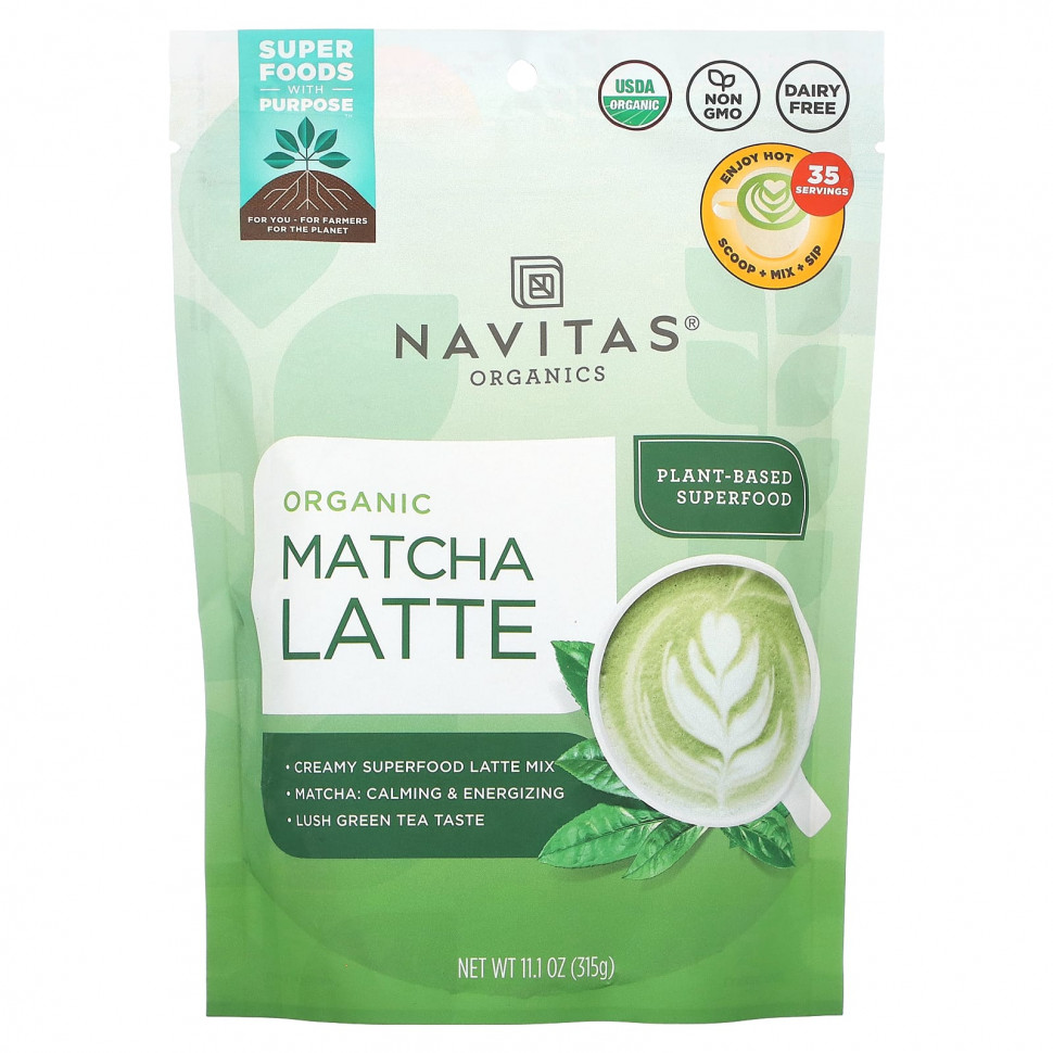  Navitas Organics,   , 315  (11,1 )    -     , -, 