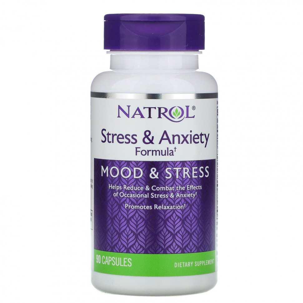  Natrol,       ,   , 90     -     , -, 