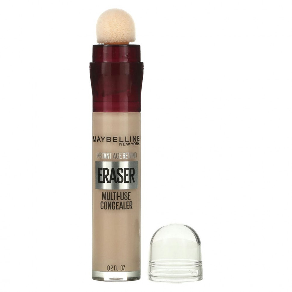  Maybelline, Instant Age Rewind,  ,  110  , 6  (0,2 . )    -     , -, 