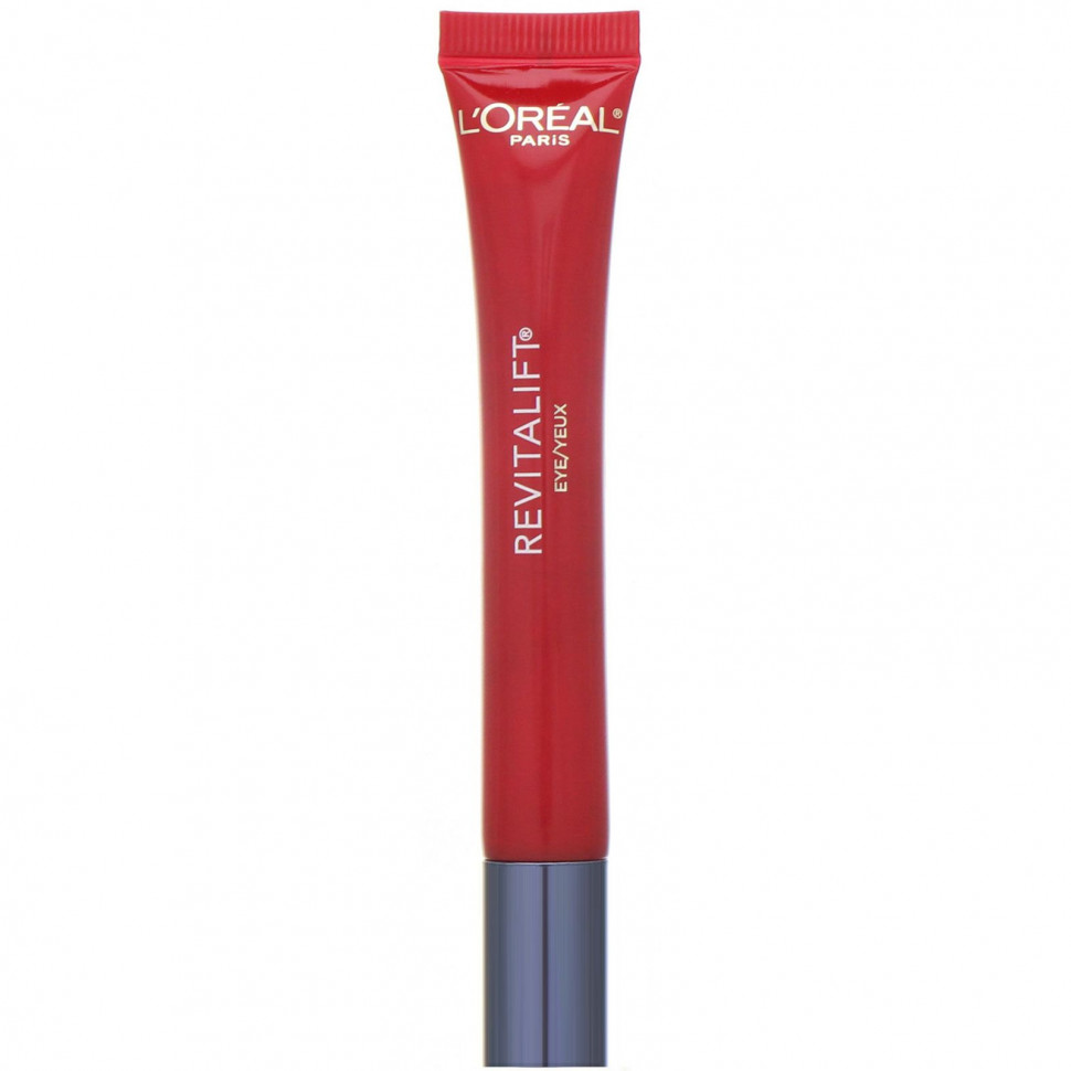  L'Oreal, Revitalift Triple Power,     , 15     -     , -, 