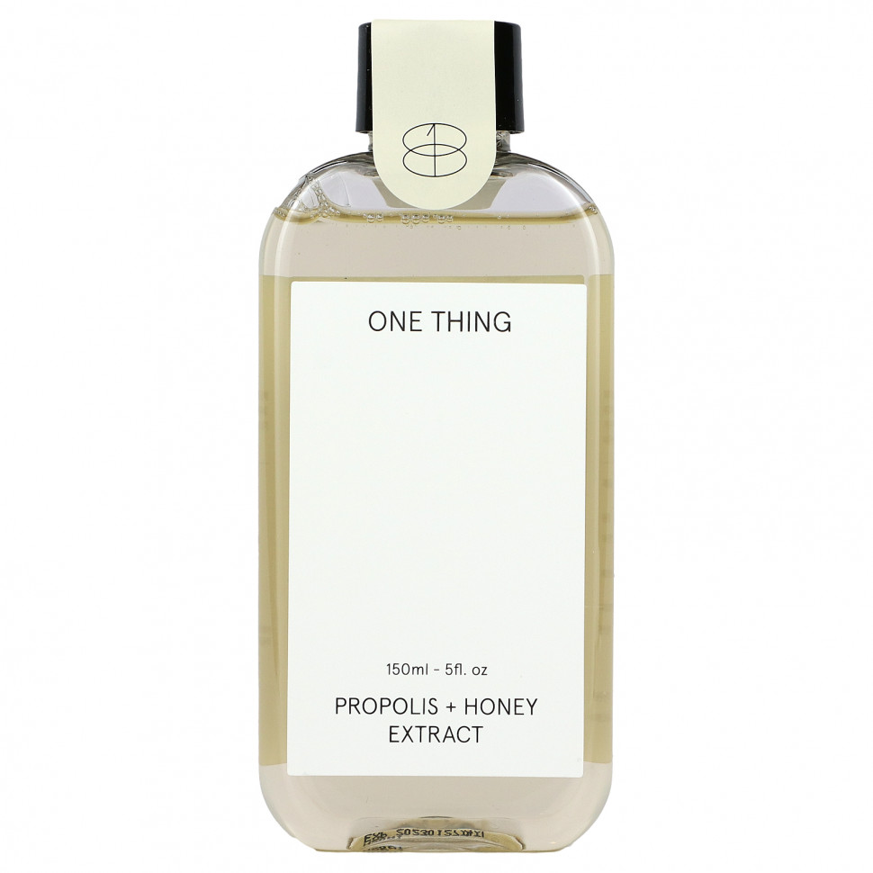  One Thing,  +  , 5 .  $ 12.99 (5 . )    -     , -, 