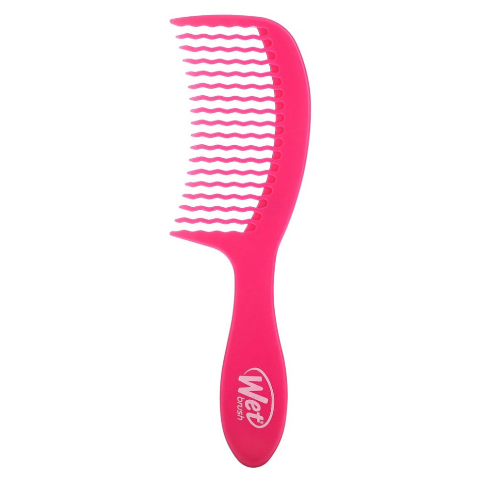  Wet Brush,    , , 1 .    -     , -, 