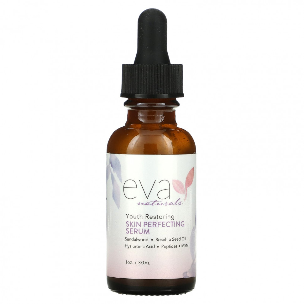  Eva Naturals,    , 30  (1 )    -     , -, 