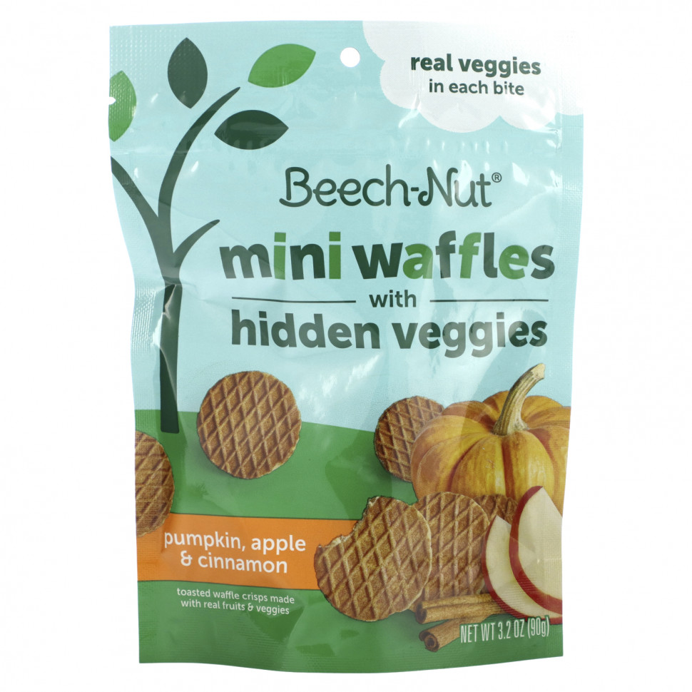  Beech-Nut, -   ,  12 , ,   , 90  (3,2 )    -     , -, 