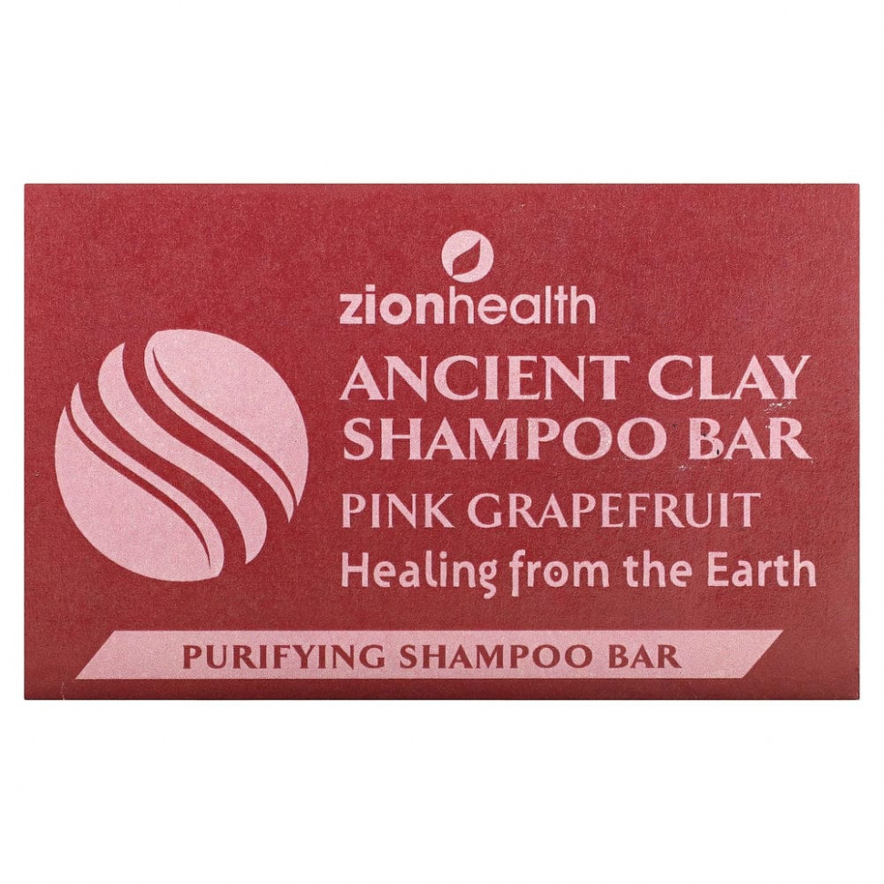  Zion Health,    ,  , 70  (6 )    -     , -, 