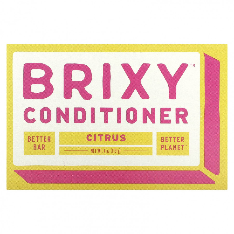  Brixy, -, , 1 , 113  (4 )    -     , -, 