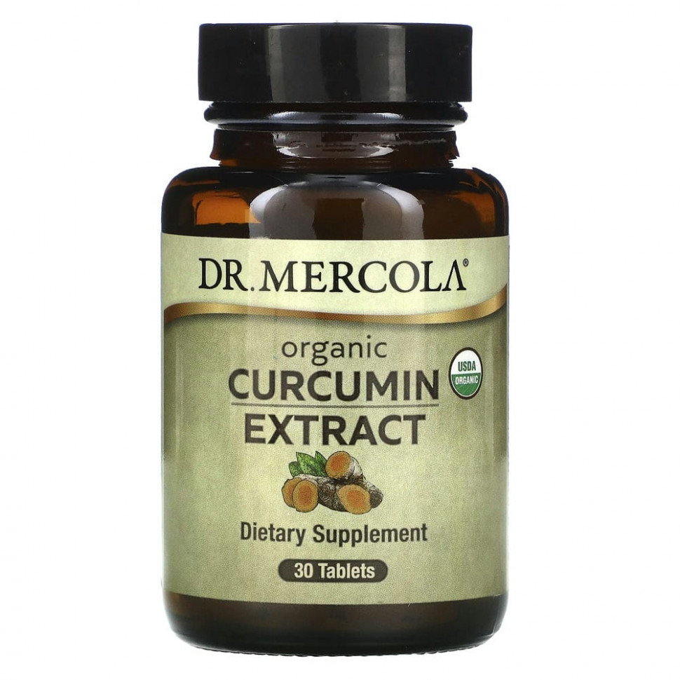  Dr. Mercola,   , 30     -     , -, 