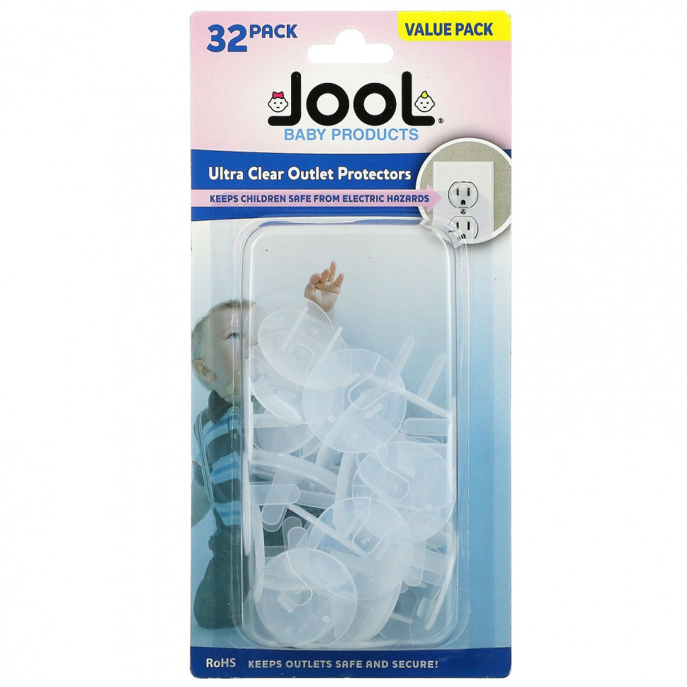  Jool Baby Products,     , 32 .    -     , -, 