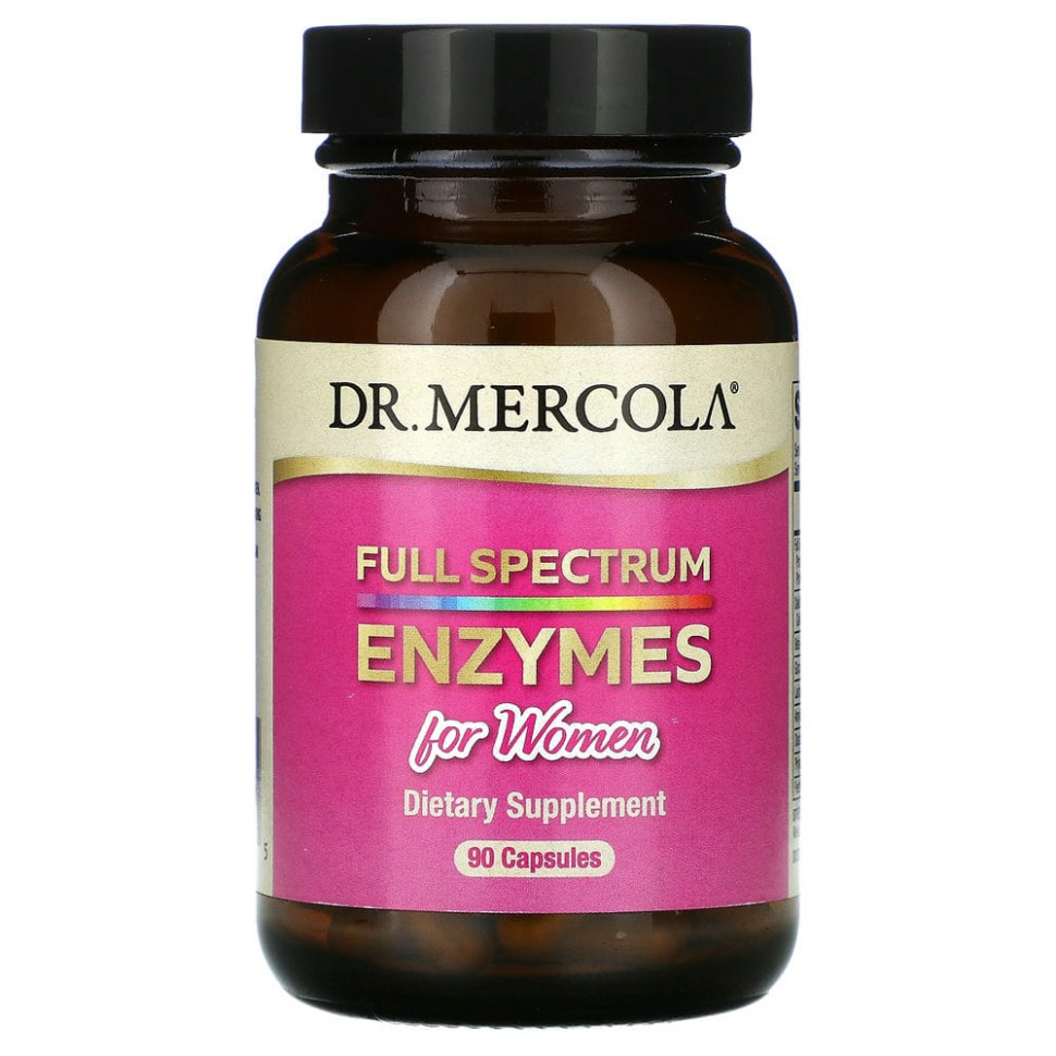  Dr. Mercola,     , 90     -     , -, 