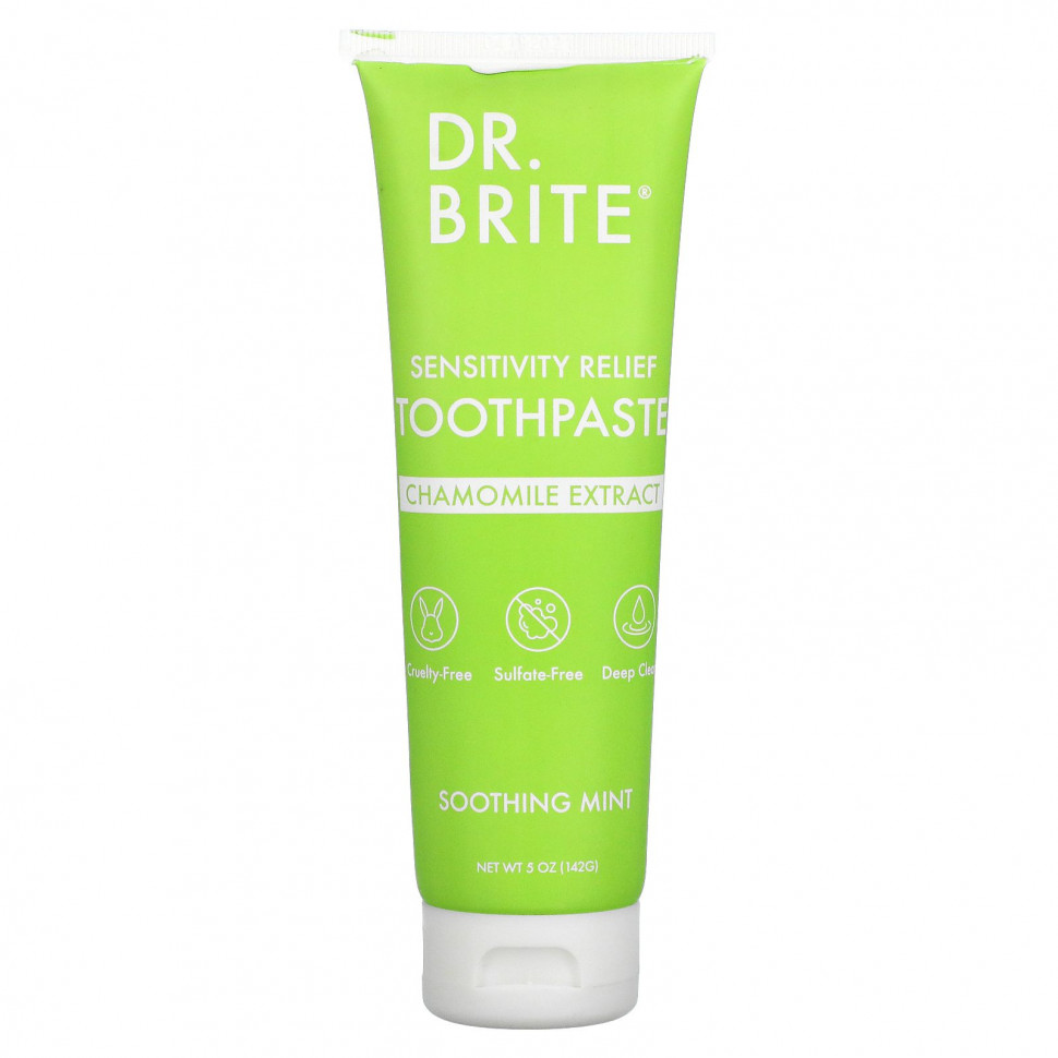  Dr. Brite,     ,  , 142  (5 )    -     , -, 