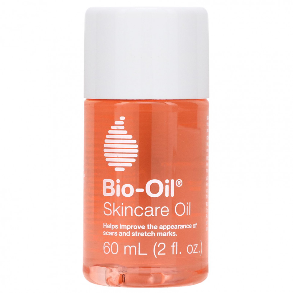  Bio-Oil,     , 60  (2 . )    -     , -, 