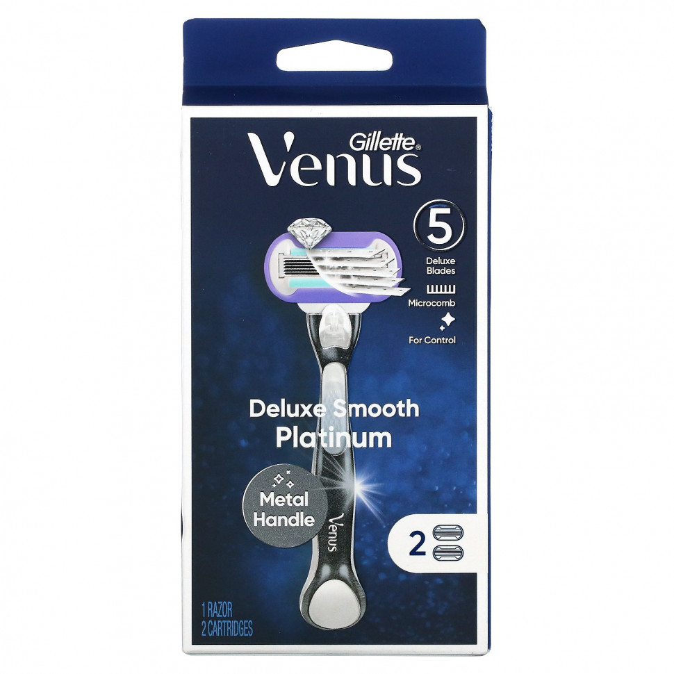  Gillette, Venus,  , 1 , 2     -     , -, 