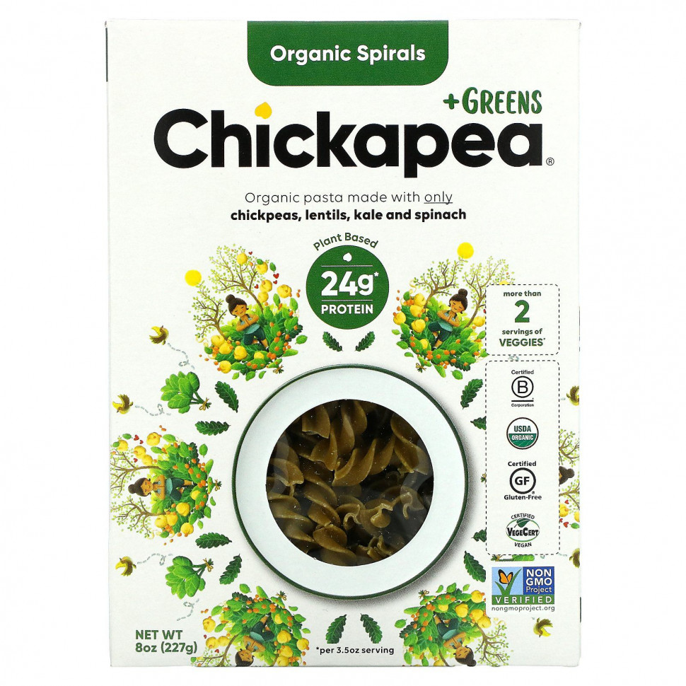  Chickapea,   + , 227  (8 )    -     , -, 