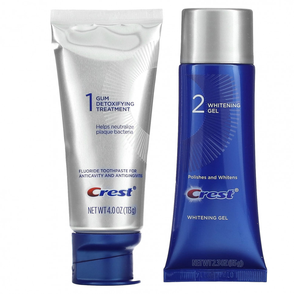  Crest,     , 2- ,   2     -     , -, 