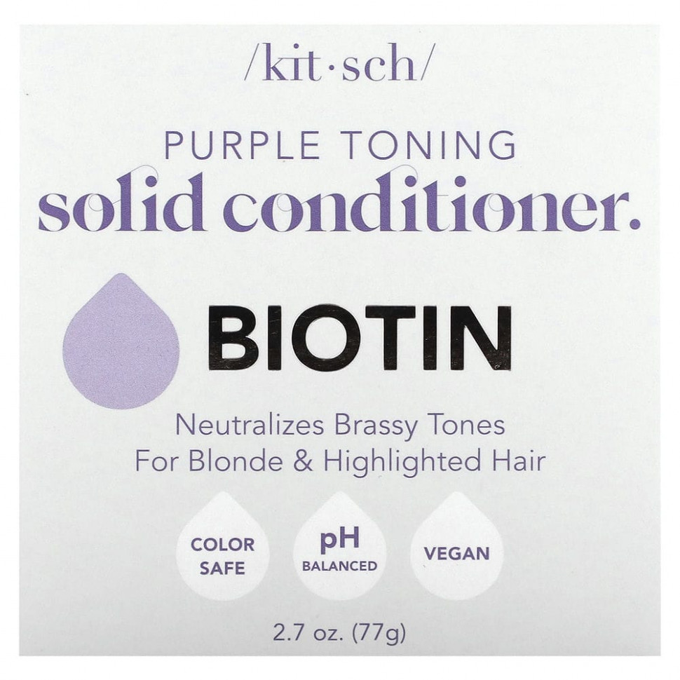  Kitsch, Purple Toning  , ,    , 77  (2,7 )    -     , -, 