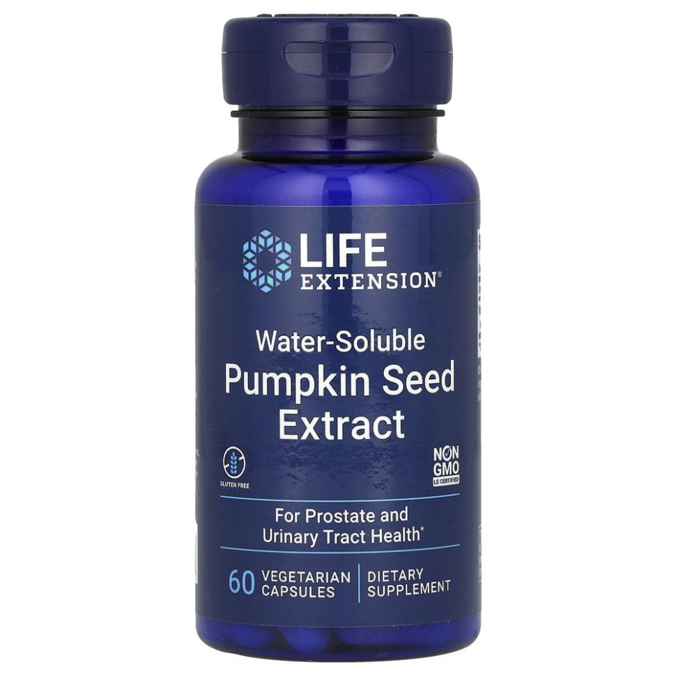  Life Extension,    , 60      -     , -, 