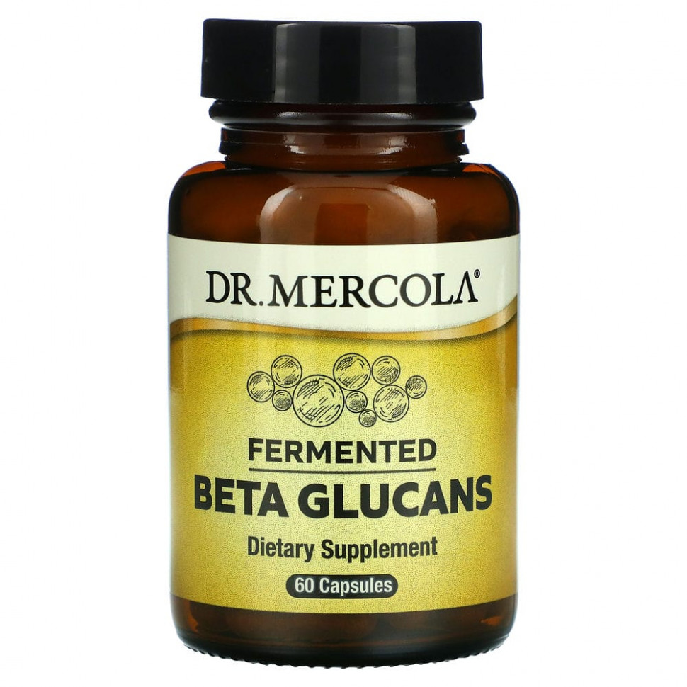  Dr. Mercola,  -, 60     -     , -, 