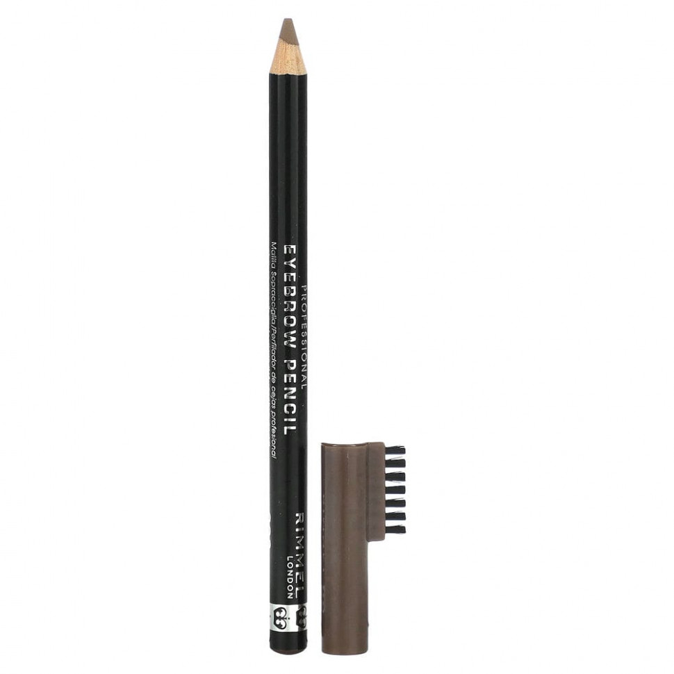  Rimmel London,    , 002 -, 1,4     -     , -, 