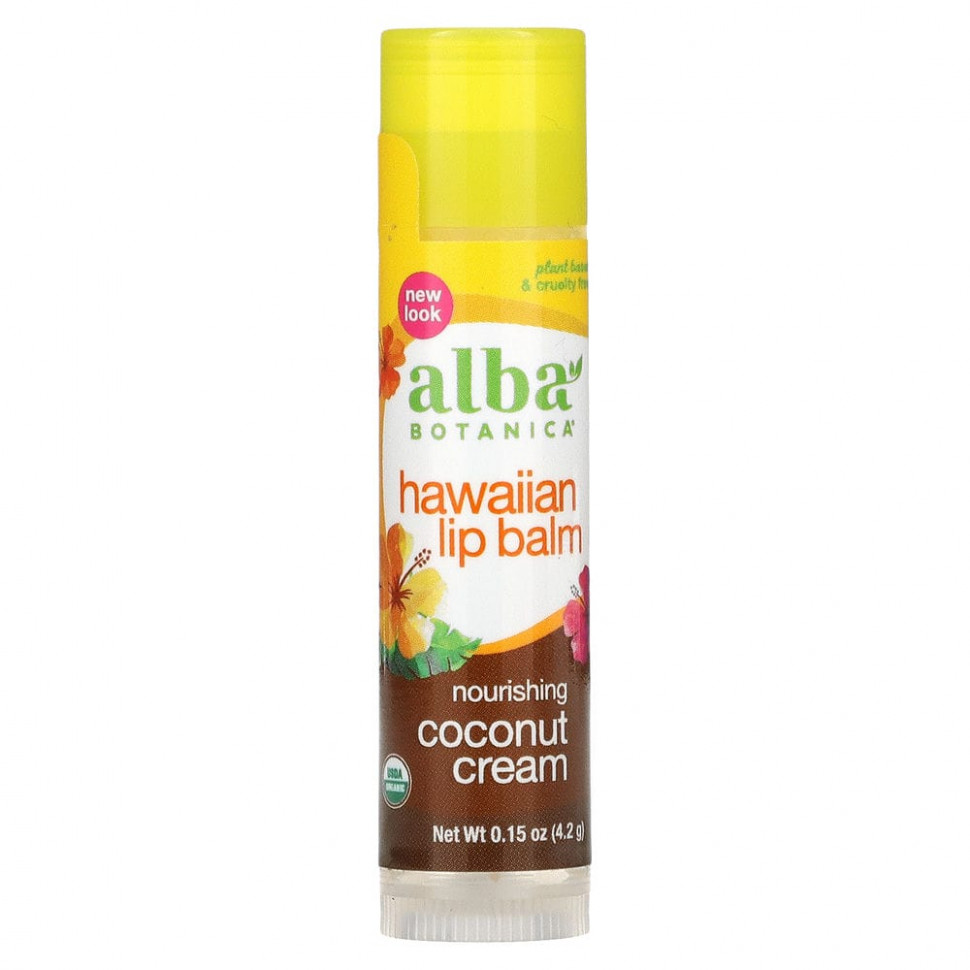  Alba Botanica,    ,   , 4,2     -     , -, 