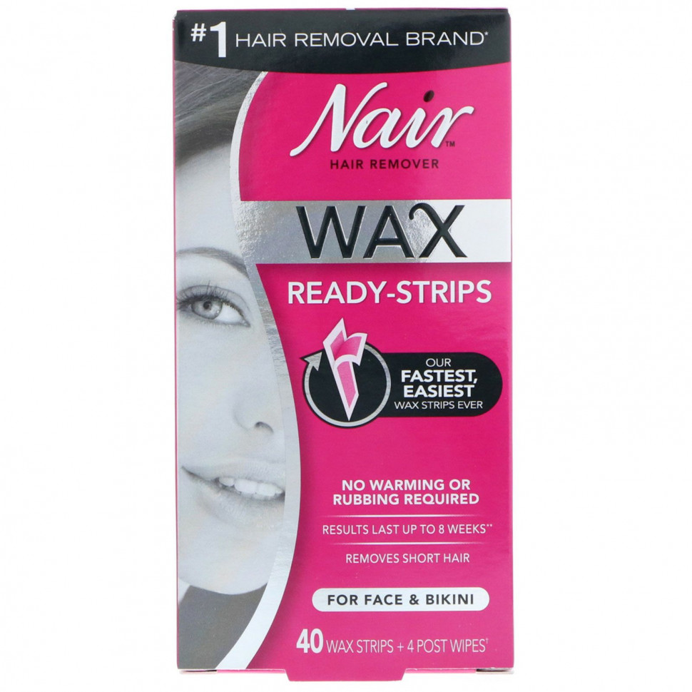  Nair,    ,  ,    , 40   + 4     -     , -, 