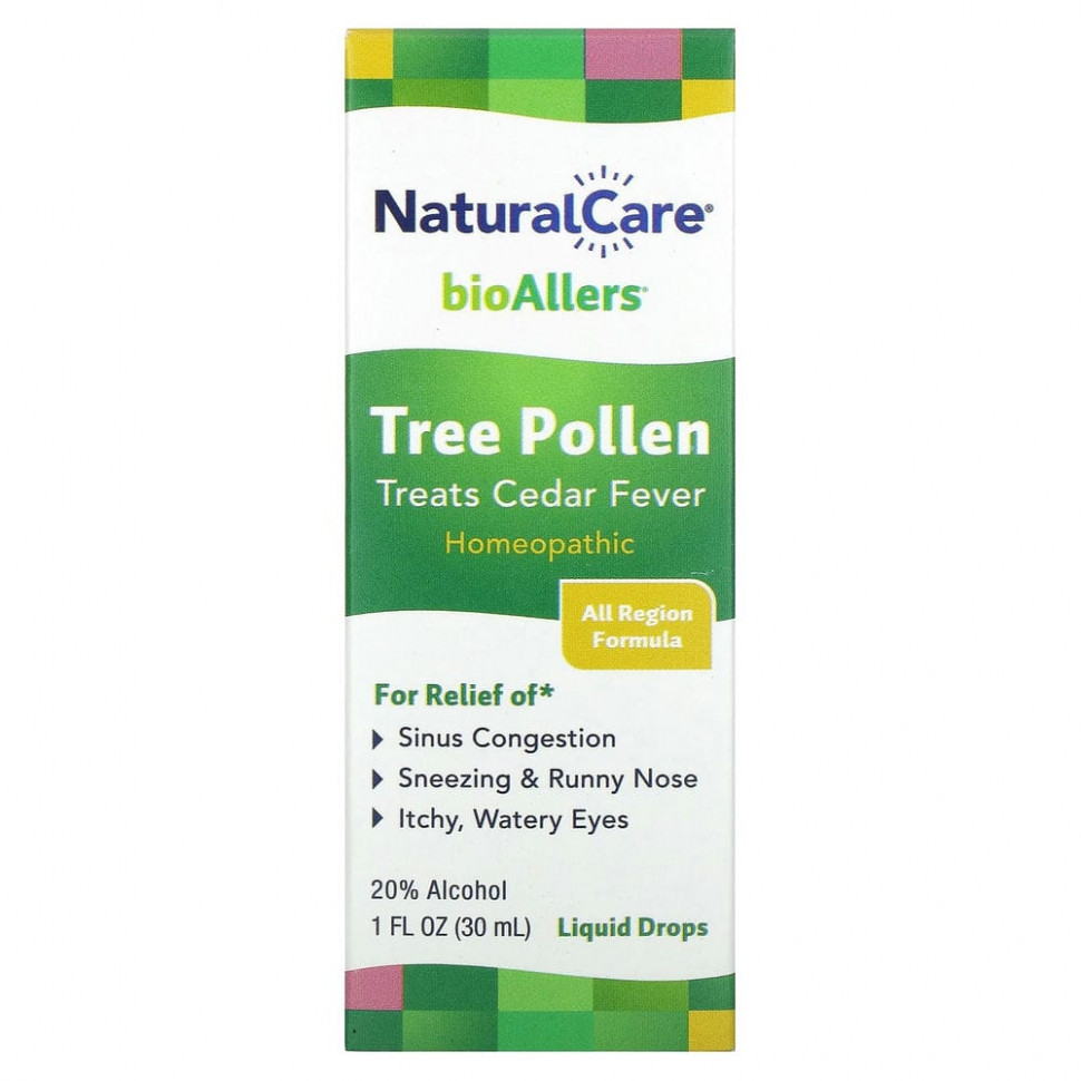  NaturalCare, BioAllers,  , 30  (1 . )    -     , -, 